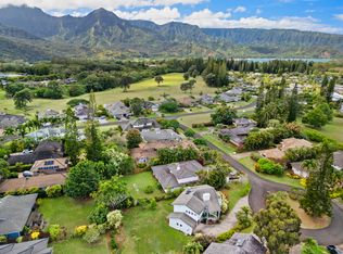 4123 Rooke Pl, Princeville, HI 96722