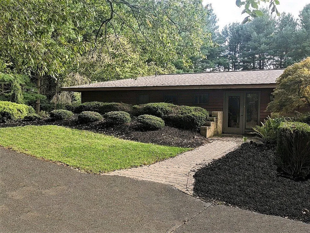 39555 Hamilton Pines Ln photo 1