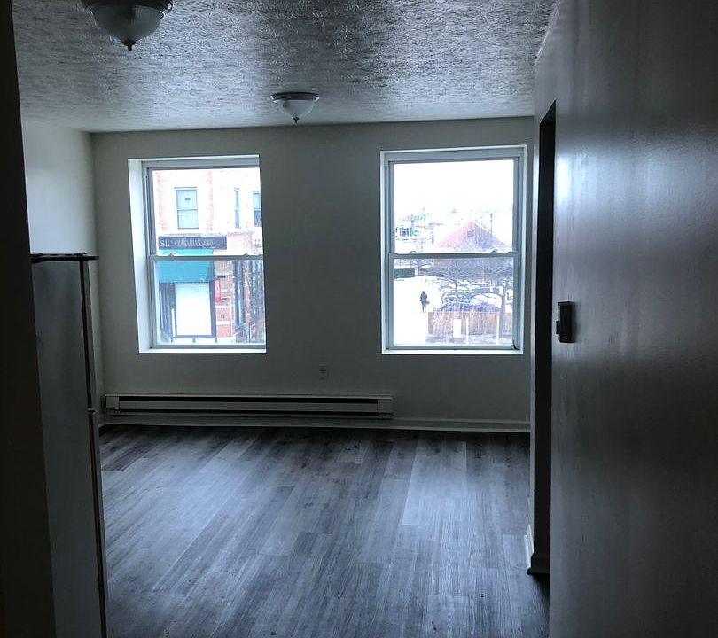 710712 710712 Broadway Lorain OH Zillow