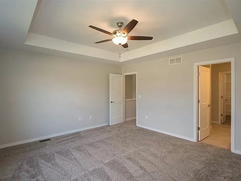 4727 Herbert Hoover Hwy #4727 — Photo 18