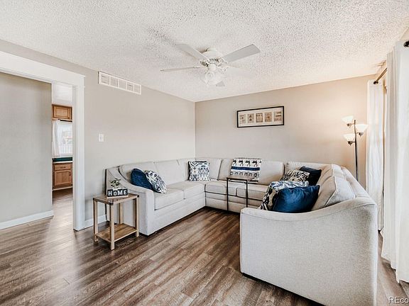 2nd image of 914 Birch Court