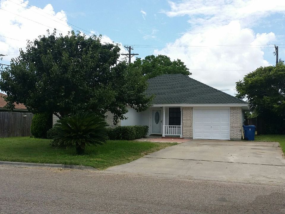 1st image of 2965 Westlake Dr