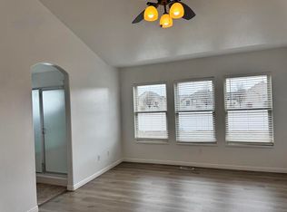 4486 S 3600 W #3, Ogden, UT 84401