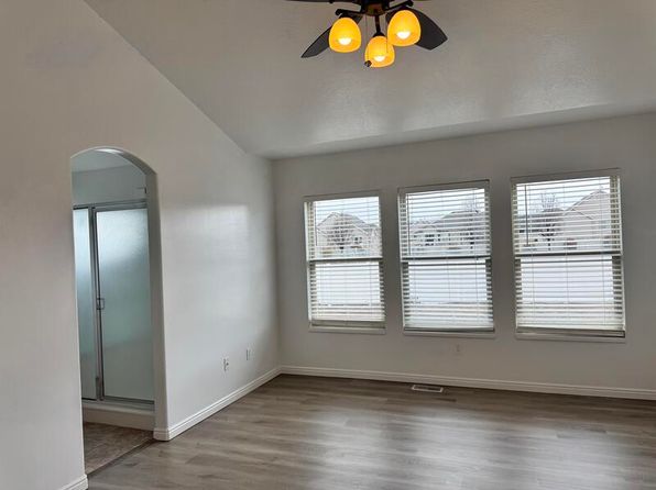 4486 S 3600 W #3, Ogden, UT 84401