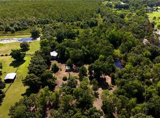 6570 Carmelita DR, FORT MYERS, FL 33905