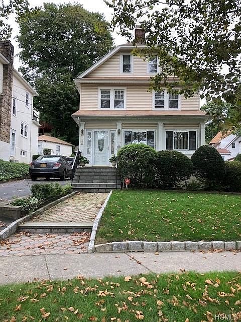 1st image of 433 E Prospect Ave