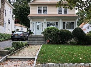 433 E Prospect Ave, Mount Vernon, NY 10553