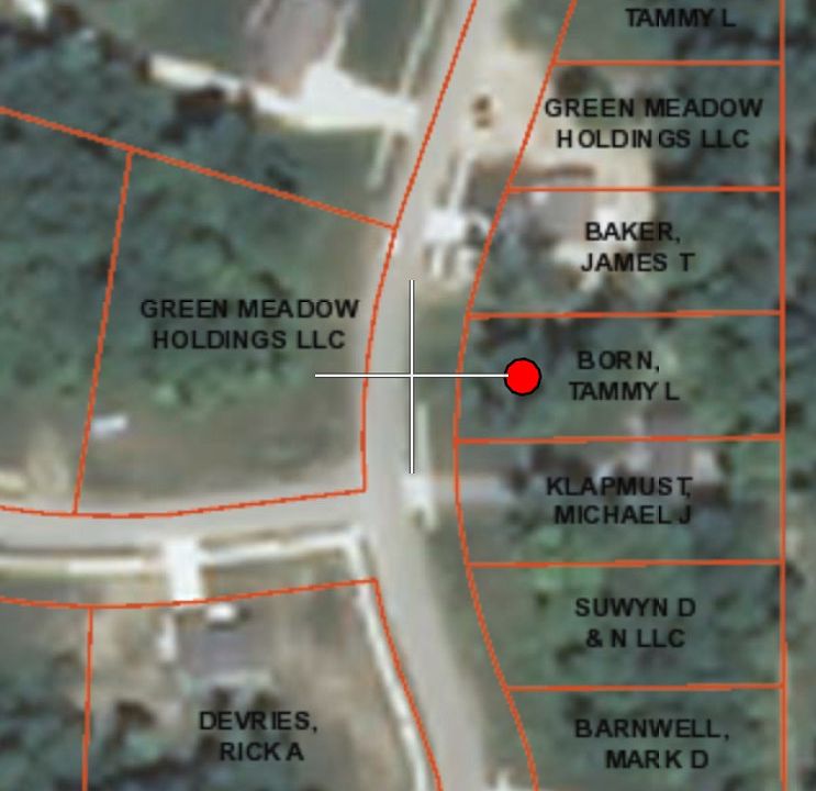 1st image of 4577 Wren Dr SE