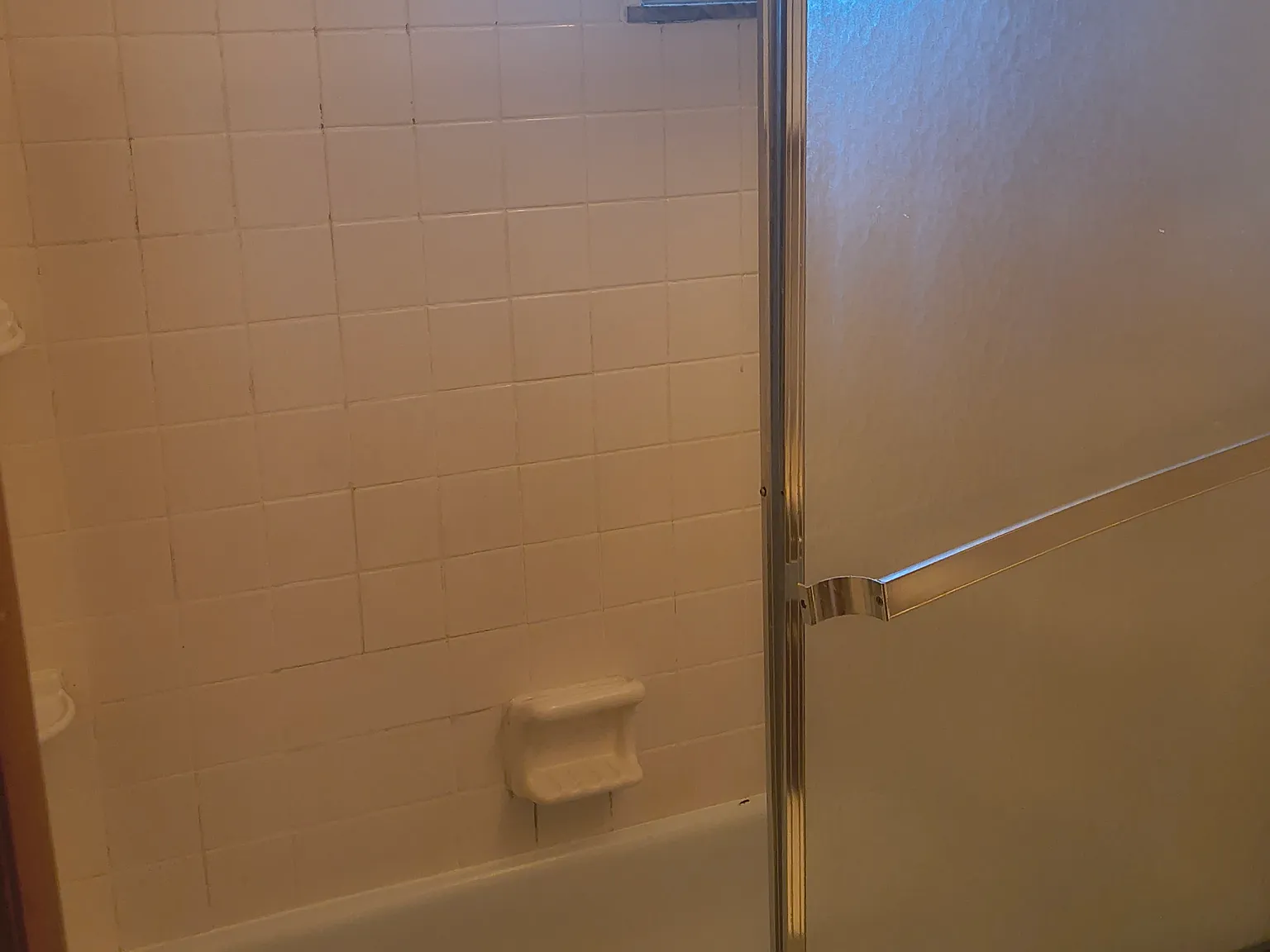 1 bed, 600 sqft, $790 — Photo 2