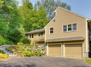 152 Spring St, Hopkinton, MA 01748