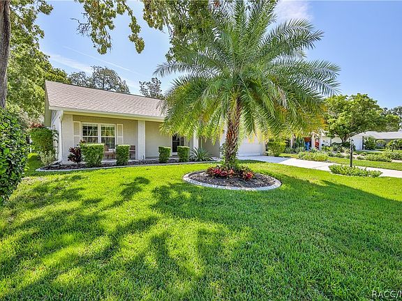 2nd image of 6428 Plantation Rd