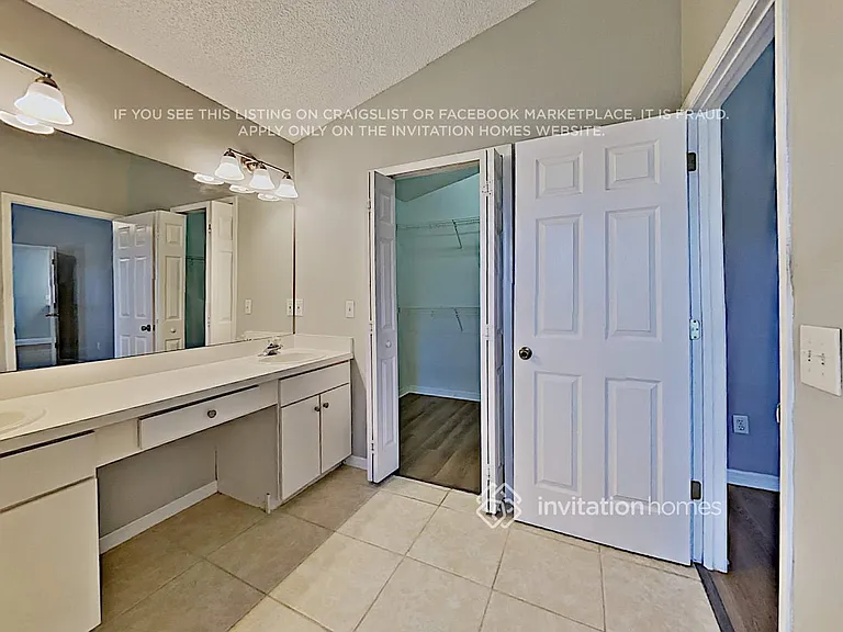 13204 Wild Duck Ct — Photo 14