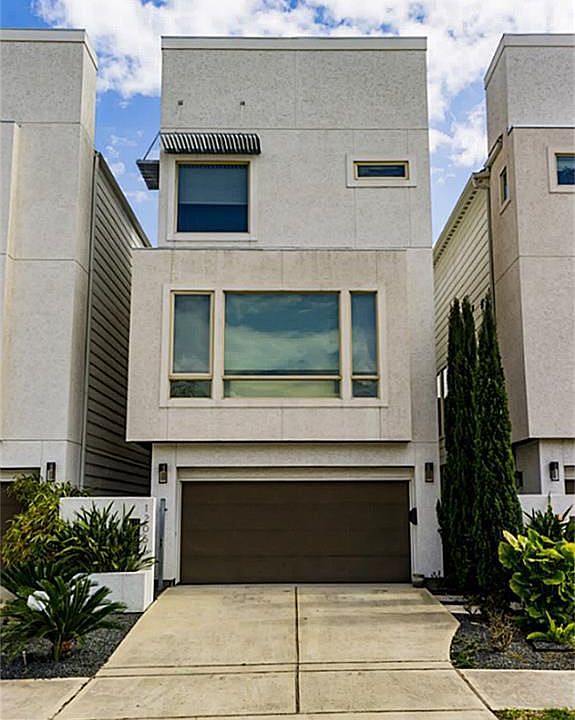 1st image of 1205 Peveto St