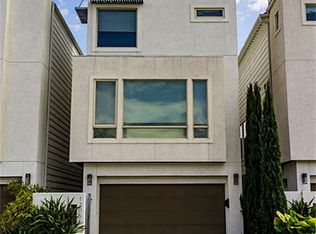 1205 Peveto St, Houston, TX 77019