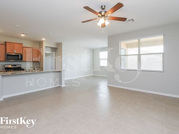 2nd image of 7020 E Teal Way