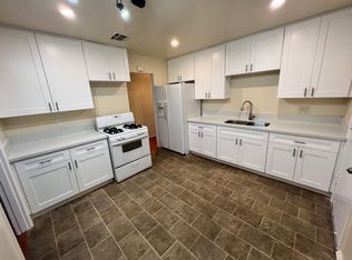 1744 S Varna St, Anaheim, CA 92804