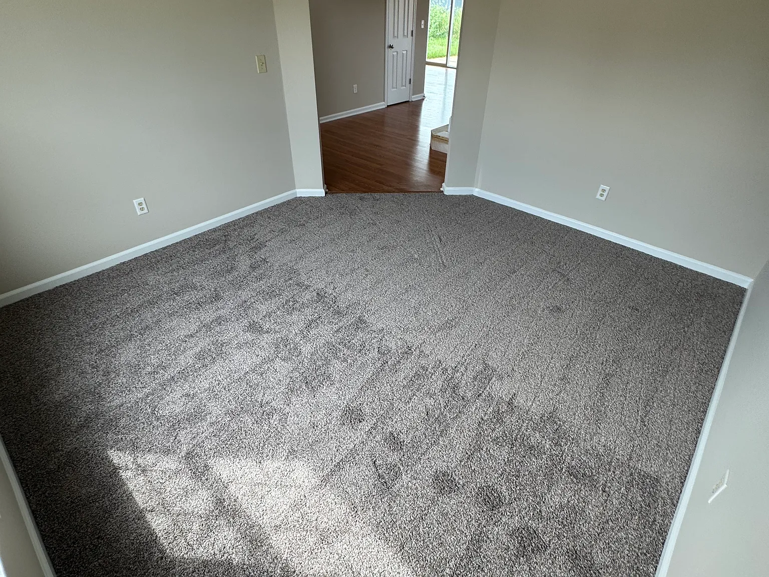 Quillen Court — Photo 4