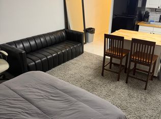 (Undisclosed Address), Miami Beach, FL 33139