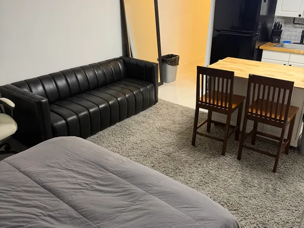 1615 West Ave, Miami Beach, FL