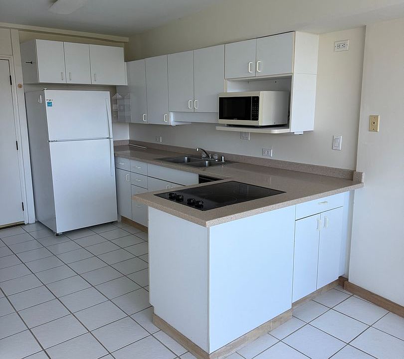 1st image of 2333 Kapiolani Blvd APT 815