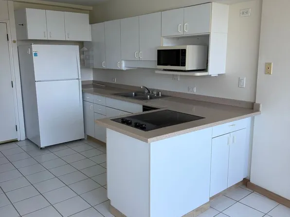 2333 Kapiolani Blvd APT 815, Honolulu, HI 96826