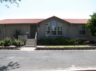 7570 E Speedway Blvd UNIT 615, Tucson, AZ 85710