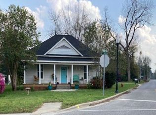 619 S Three Notch St, Andalusia, AL 36420