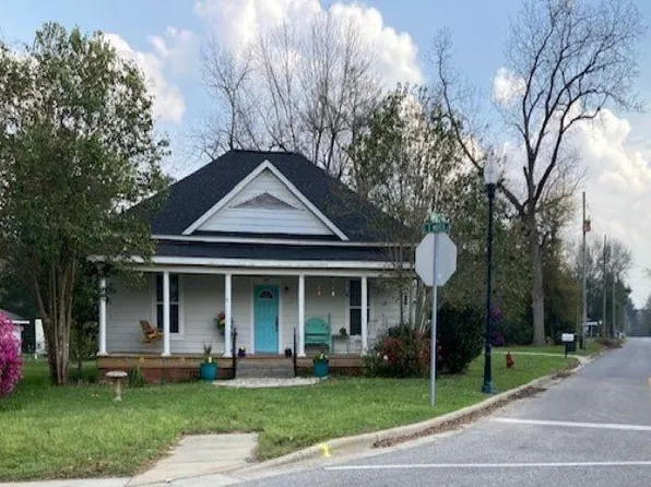 619 S Three Notch St, Andalusia, AL 36420