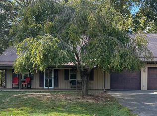 185 Clifford Rd, Peebles, OH 45660