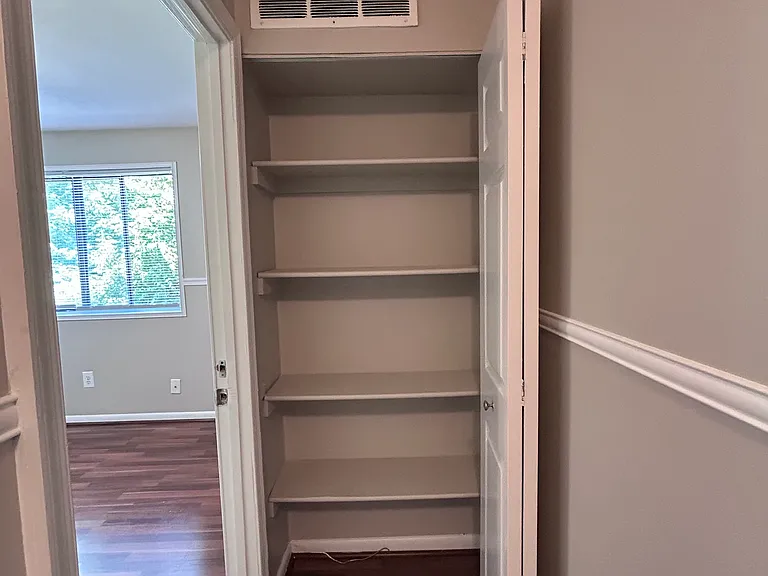 10120 Scotch Hill Dr #10120 — Photo 20