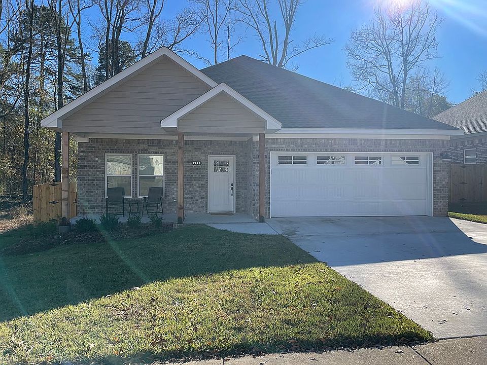 1st image of 2749 Evonshire Dr