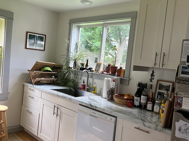 344 Harrison St #344.5 — Photo 5