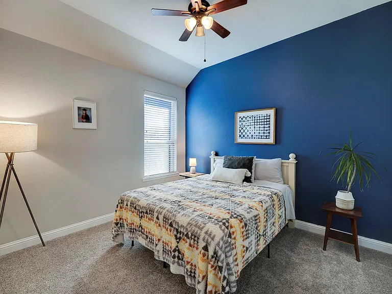 5215 Baroness Ln — Photo 21