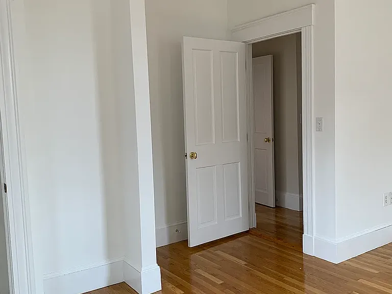 2 Termine Ave — Photo 10