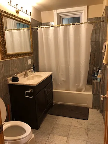 4840 N Sheridan Rd #2 — Photo 13