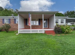 101 Russell Hill Rd, Elizabethton, TN 37643