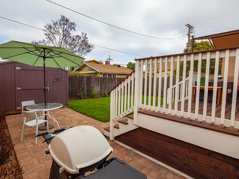 3781 Goldfinch St — Photo 28