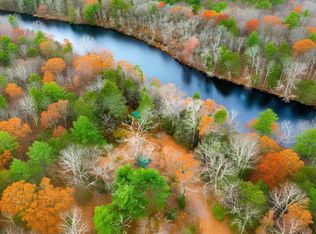 38 King Dr, Wilbraham, MA 01095