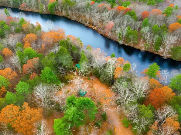 38 King Dr, Wilbraham, MA 01095