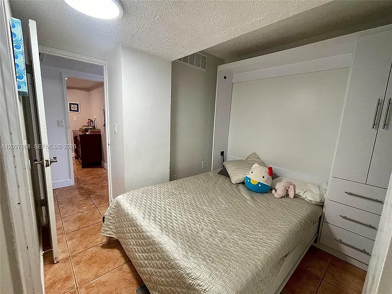 3180 S Ocean Dr #605 — Photo 11