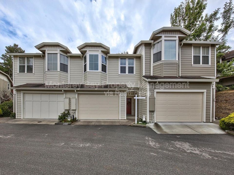 1st image of 61 Glen Lake Dr