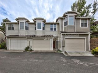 61 Glen Lake Dr, Pacific Grove, CA 93950