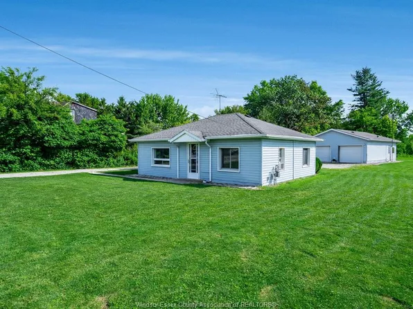 672 Talbot Rd, Lakeshore, ON N0R 1K0