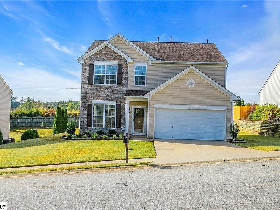1st image of 12 Wild Dogwood Way