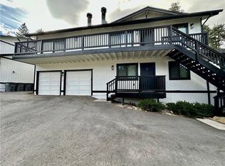 1352 Club View Dr #2, Big Bear Lake, CA 92315