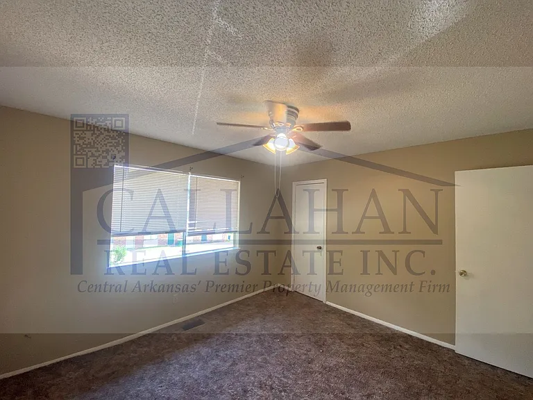 5705 Sorenson St — Photo 41