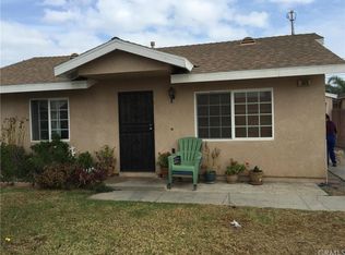 908 Illinois Ave, Colton, CA 92324