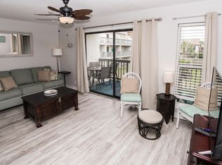 17614 Front Beach Rd #10C, Panama City Beach, FL 32413