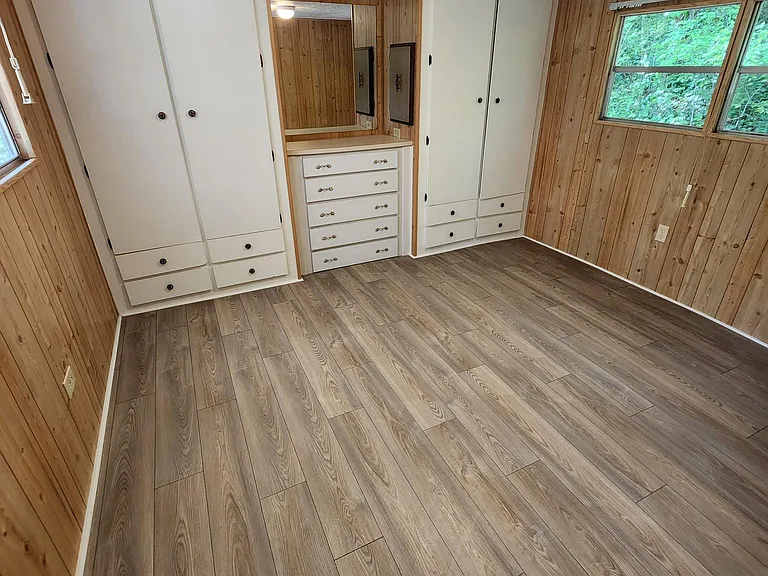 1753 E Fork Rd — Photo 14