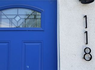 118 E 81st St, Los Angeles, CA 90003